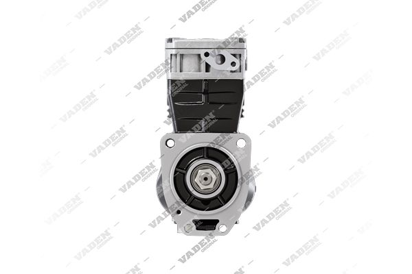 Vaden 1500010003 Компресор, пневматична установка