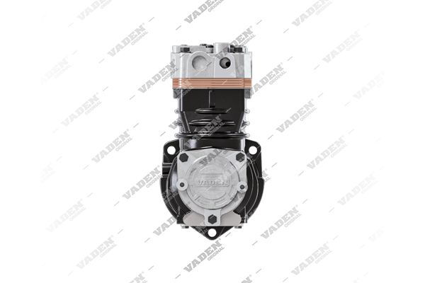 Vaden 1500200001 Компресор, пневматична установка