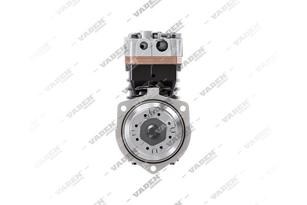 Vaden 1500200001 Компресор, пневматична установка