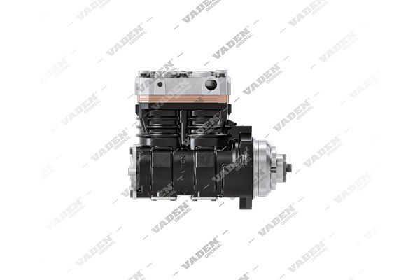 Vaden 1500200001 Компресор, пневматична установка