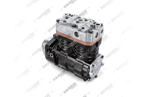 Vaden 1500200001 Компресор, пневматична установка