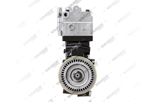 Vaden 1600150002 Компресор, пневматична установка