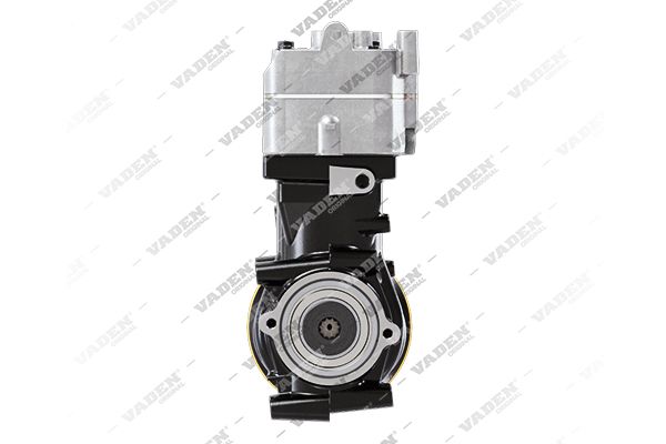 Vaden 1600150002 Компресор, пневматична установка