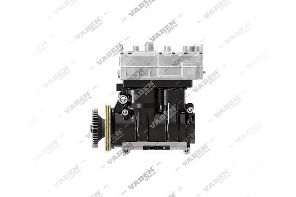 Vaden 1600165002 Компресор, пневматична установка