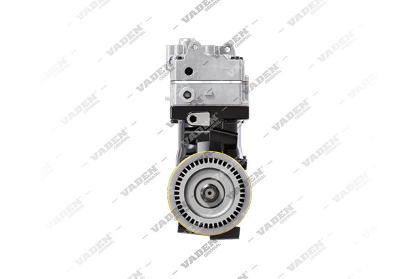 Vaden 1600165002 Компресор, пневматична установка