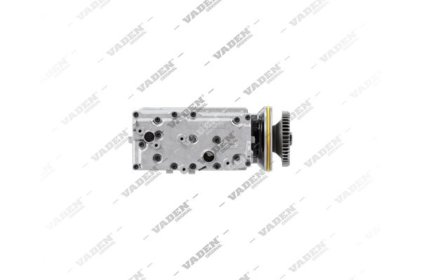 Vaden 1600165002 Компресор, пневматична установка