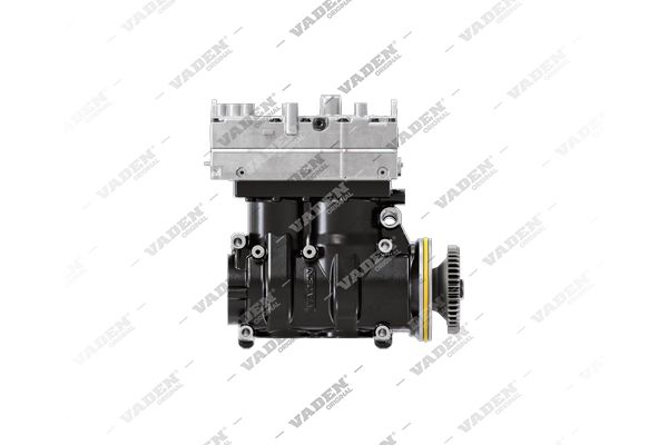 Vaden 1600165002 Компресор, пневматична установка