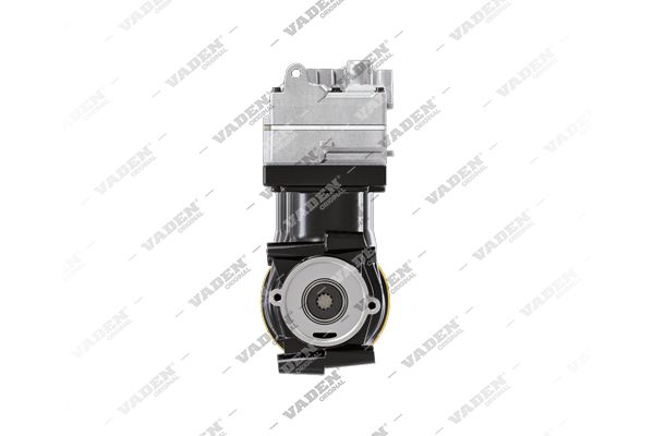 Vaden 1600165002 Компресор, пневматична установка