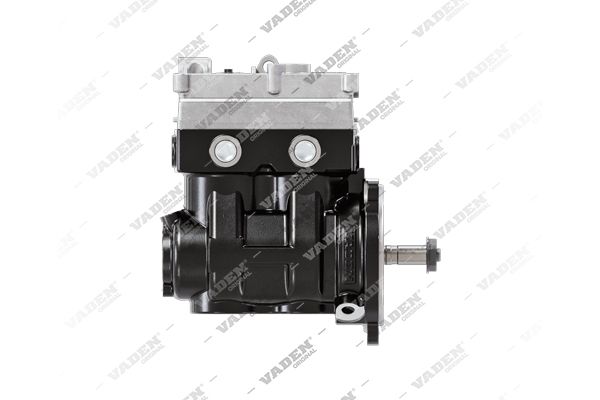 Vaden 1700185001 Компресор, пневматична установка