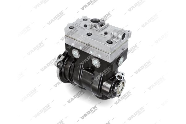 Vaden 1700185001 Компресор, пневматична установка