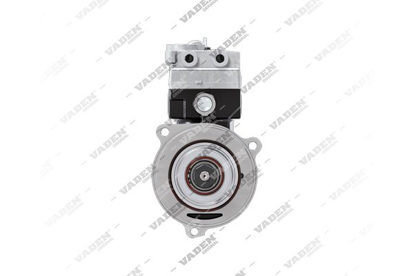 Vaden 1700185001 Компресор, пневматична установка