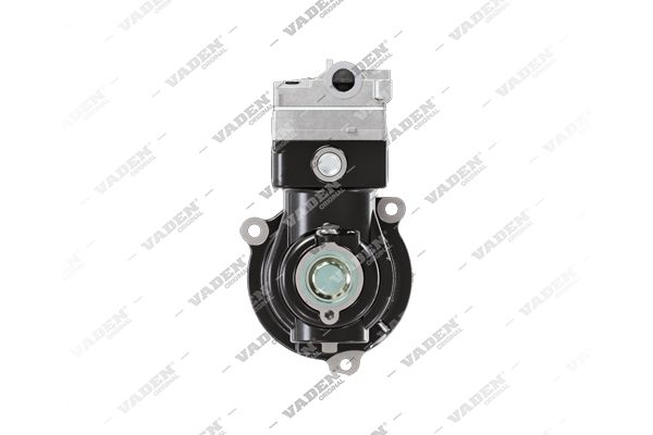 Vaden 1700185001 Компресор, пневматична установка