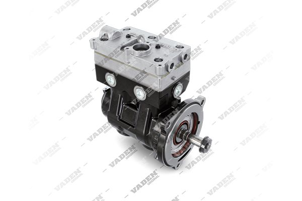 Vaden 1700185001 Компресор, пневматична установка