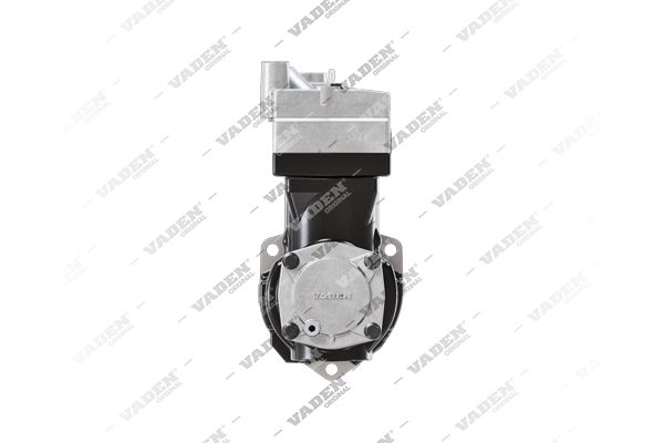 Vaden 1800100002 Компресор, пневматична установка