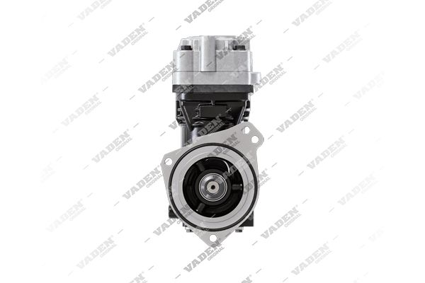 Vaden 2000020001 Компресор, пневматична установка