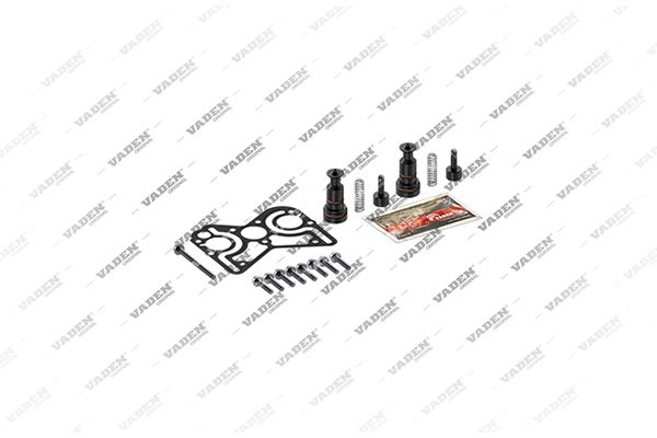 Vaden 2500280310 Ремонтний комплект, повітряний компресор