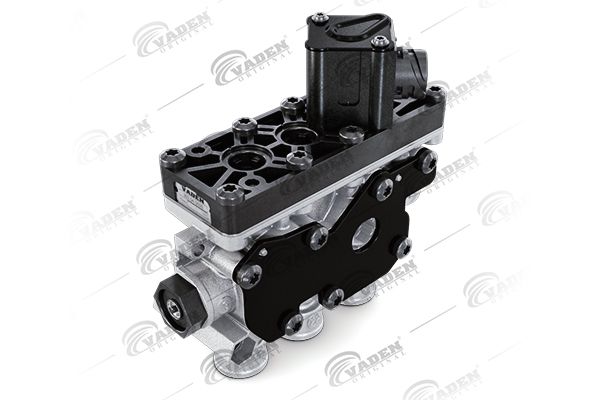 Vaden 303040025 Електромагнітний клапан