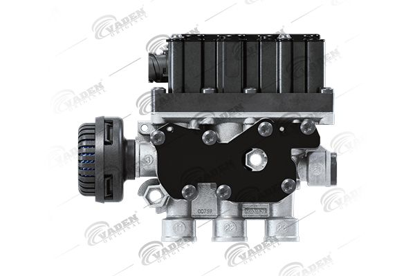 Vaden 303040028 Електромагнітний клапан