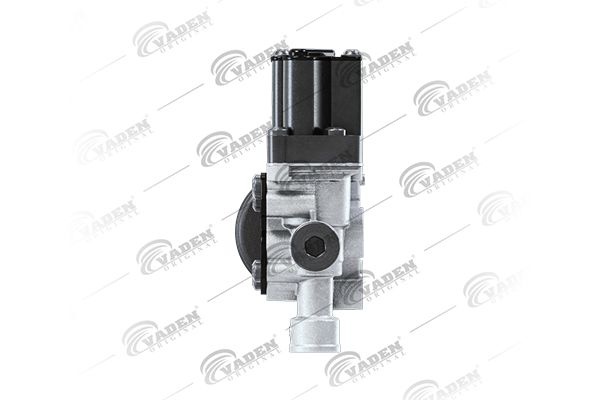 Vaden 303040028 Електромагнітний клапан