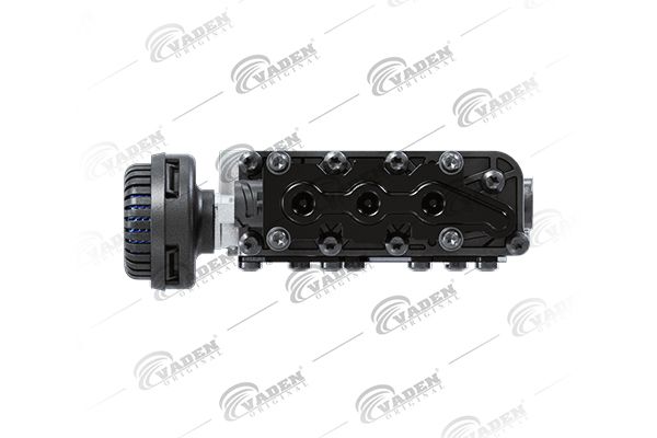 Vaden 303040028 Електромагнітний клапан