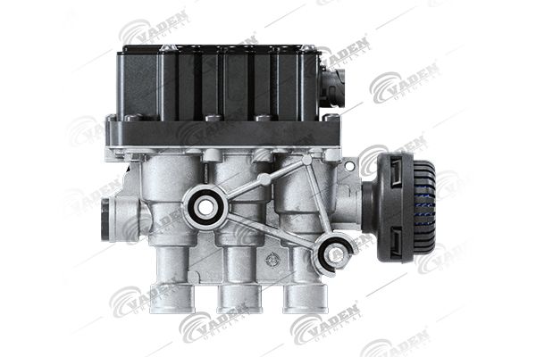 Vaden 303040028 Електромагнітний клапан