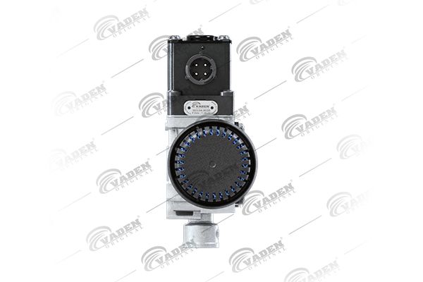 Vaden 303040028 Електромагнітний клапан