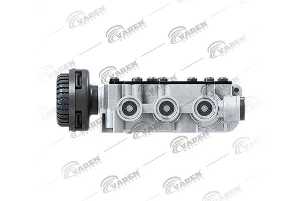 Vaden 303040028 Електромагнітний клапан