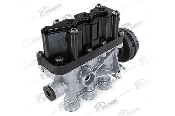 Vaden 303040028 Електромагнітний клапан