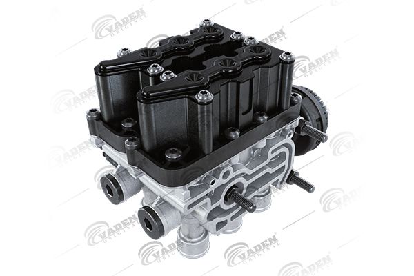 Vaden 303040035 Електромагнітний клапан