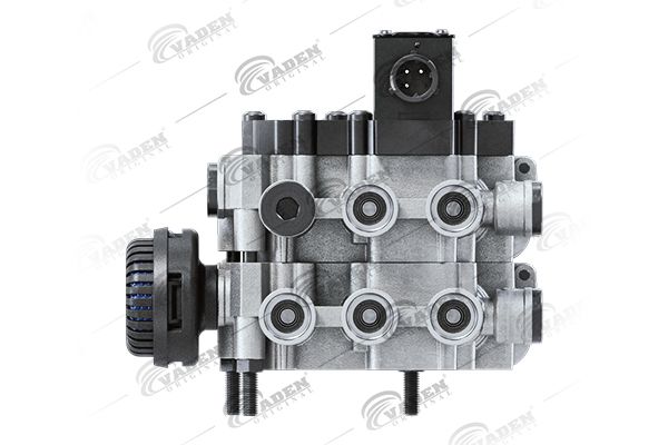 Vaden 303040035 Електромагнітний клапан