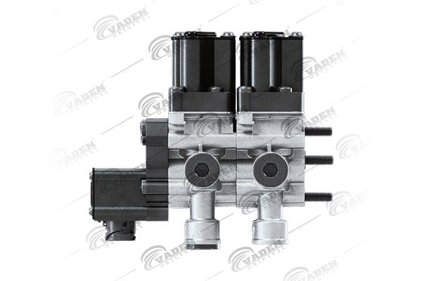 Vaden 303040035 Електромагнітний клапан