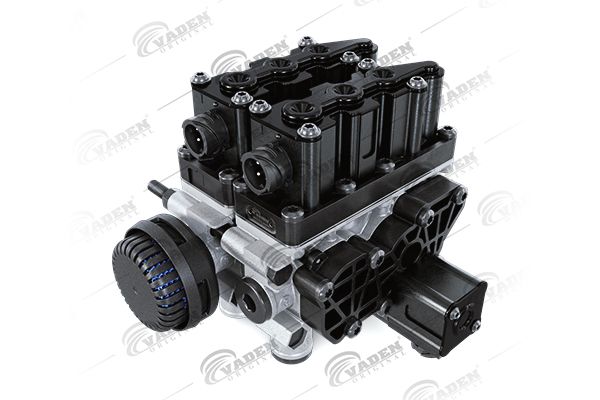 Vaden 303040035 Електромагнітний клапан