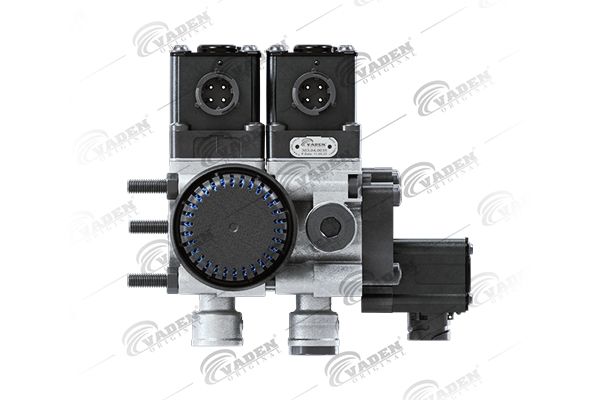 Vaden 303040035 Електромагнітний клапан