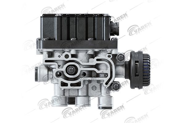 Vaden 303040035 Електромагнітний клапан