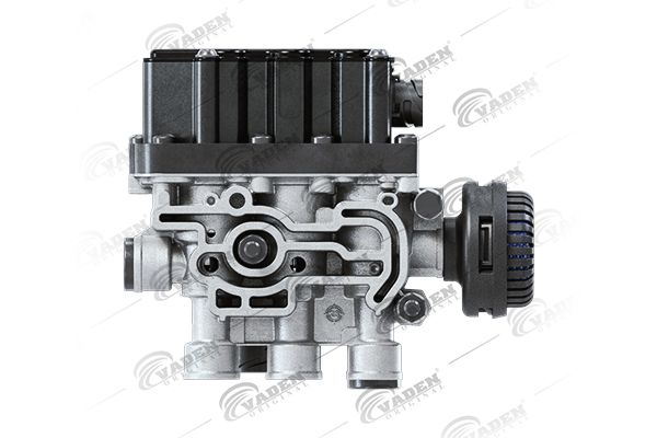 Vaden 303040039 Електромагнітний клапан