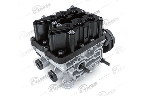 Vaden 303040039 Електромагнітний клапан