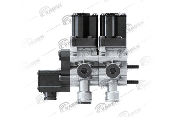 Vaden 303040039 Електромагнітний клапан