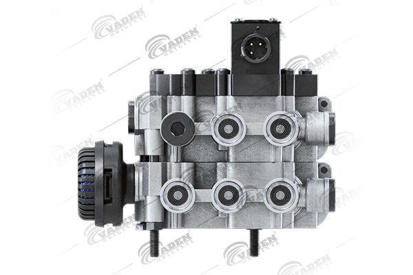 Vaden 303040039 Електромагнітний клапан