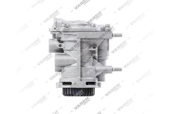 Vaden 303080001 Клапан керування, причіп