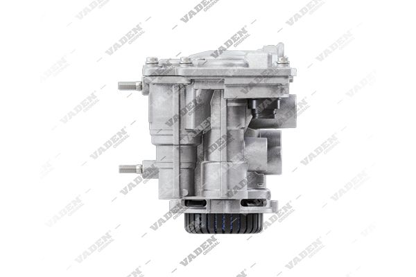 Vaden 303080001 Клапан керування, причіп