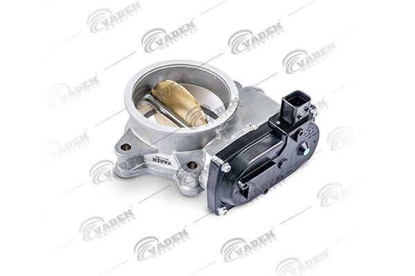 Vaden 303110097 Клапан системи рециркуляції ВГ