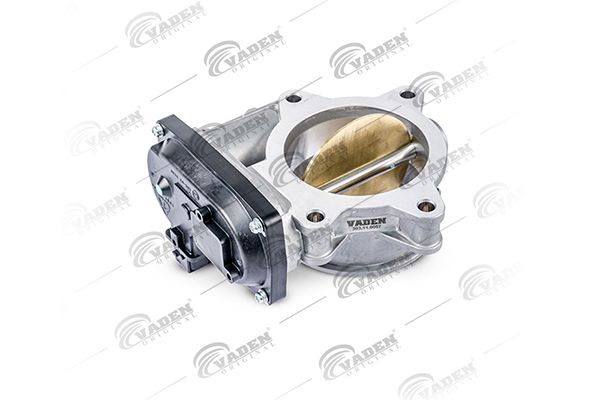 Vaden 303110097 Клапан системи рециркуляції ВГ