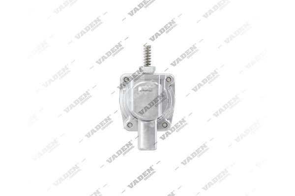 Vaden 303110110 Робочий циліндр