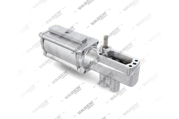 Vaden 303110110 Робочий циліндр