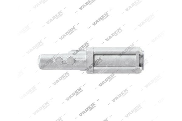 Vaden 303110110 Робочий циліндр