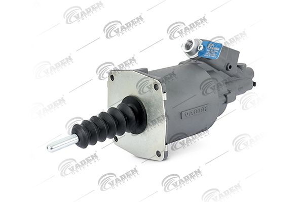 Vaden 306010096 Підсилювач привода зчеплення