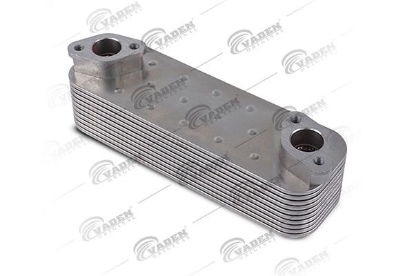 Vaden 488020002 Охолоджувач оливи, моторна олива