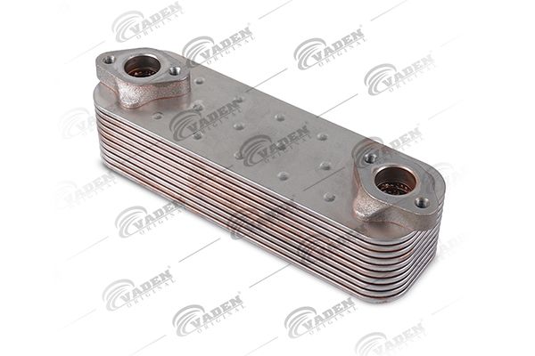 Vaden 488020003 Охолоджувач оливи, моторна олива
