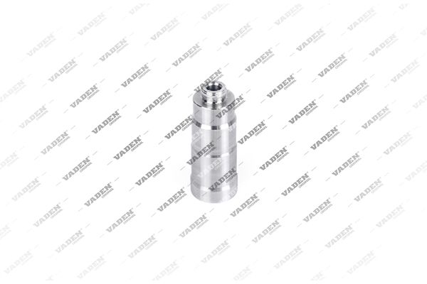 Vaden 489060003 Втулка, корпус форсунки