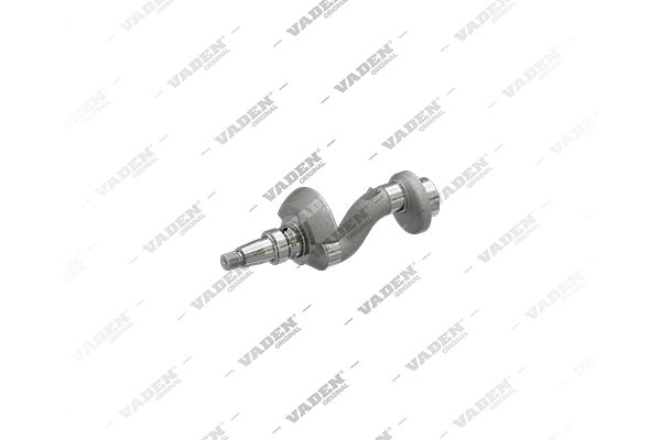 Vaden 7200922004 Колінчатий вал, повітряний компресор